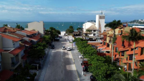 Apartamento Triplex Boutique- 39JurereByTheSea